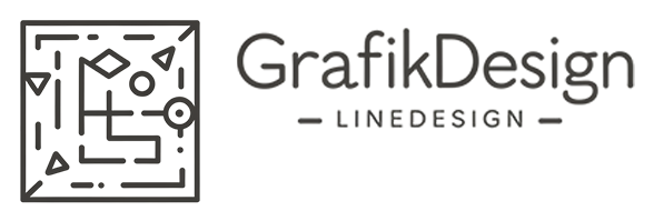 Logo Graphikdesign